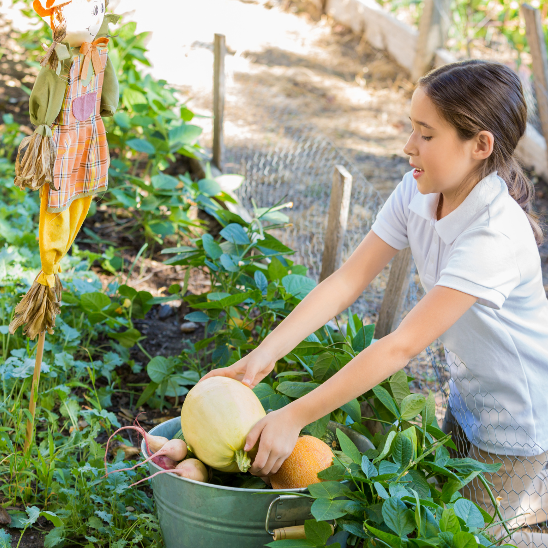 Conservation Treasures Program Save Tarrant Water